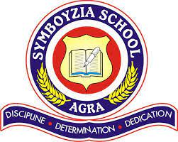 Symboyzia Girls College